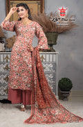 VIP-k-231103